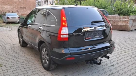Honda Cr-v 2.0 i , 138.000km | Mobile.bg    3
