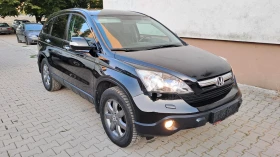 Honda Cr-v 2.0 i , 138.000km | Mobile.bg    5