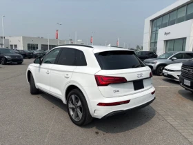 Audi Q5 * Komfort* S-Line*  (  ) | Mobile.bg    2
