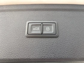 Audi Q5 * Komfort* S-Line*  (  ) | Mobile.bg    6