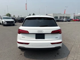 Audi Q5 * Komfort* S-Line*  (  ) | Mobile.bg    4