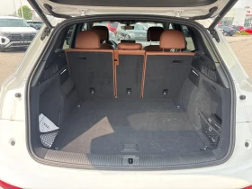 Audi Q5 * Komfort* S-Line*  (  ) | Mobile.bg    5