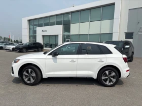 Audi Q5 * Komfort* S-Line*  (  ) | Mobile.bg    3