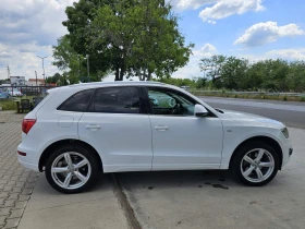 Audi Q5 3.0TDI* QUATTRO - 22500 лв. - 51422960 4