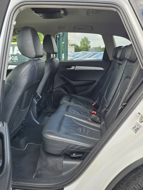 Audi Q5 3.0TDI* QUATTRO - 22500 лв. - 51422960 13