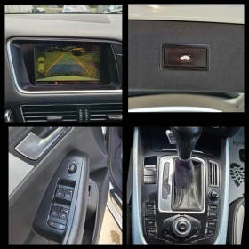 Audi Q5 3.0TDI* QUATTRO - 22500 лв. - 51422960 10
