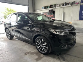 Обява за продажба на Renault Kadjar 1.6 DCI 4WD ~21 700 лв. - изображение 1