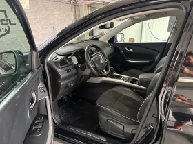 Обява за продажба на Renault Kadjar 1.6 DCI 4WD ~21 700 лв. - изображение 11