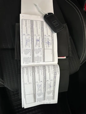 Renault Kadjar 1.6 DCI 4WD | Mobile.bg    17