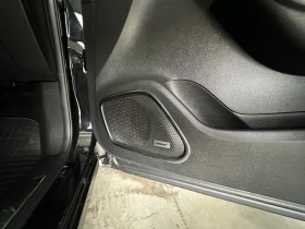 Обява за продажба на Renault Kadjar 1.6 DCI 4WD ~21 700 лв. - изображение 9