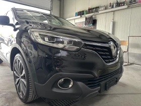 Renault Kadjar 1.6 DCI 4WD | Mobile.bg    15