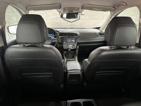 Обява за продажба на Renault Kadjar 1.6 DCI 4WD ~21 700 лв. - изображение 6