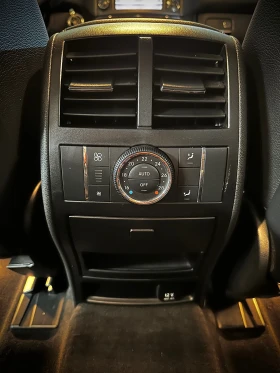 Обява за продажба на Mercedes-Benz ML 300 СОБСТВЕН ЛИЗИНГ ~24 000 лв. - изображение 11