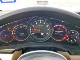 Porsche Cayenne 4X4/ПАНОРАМА/ВИДЕО НА МОТОРА - 45500 лв. - 49344273 9