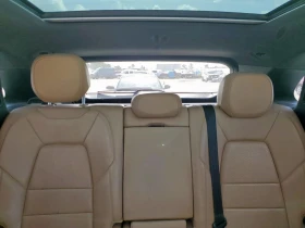 Porsche Cayenne 4X4/ПАНОРАМА/ВИДЕО НА МОТОРА - 45500 лв. - 49344273 11