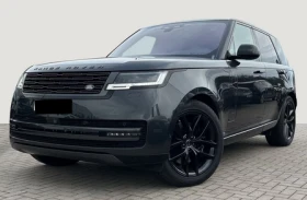 Обява за продажба на Land Rover Range rover ~ 143 998 EUR - изображение 1
