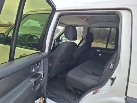 Land Rover Discovery 3.0 v6 | Mobile.bg    3