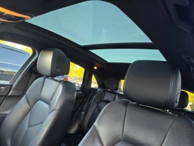 Porsche Macan S * * CARFAX * * АВТОКРЕДИТ * *  - 32999 лв. / 16872.12 € - 36327929 9