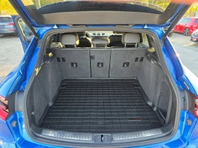 Porsche Macan S * * CARFAX * * АВТОКРЕДИТ * *  - 32999 лв. / 16872.12 € - 36327929 8