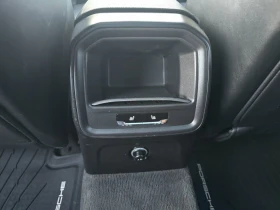 Porsche Macan S * * CARFAX * * АВТОКРЕДИТ * *  - 32999 лв. / 16872.12 € - 36327929 17