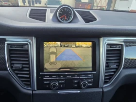 Porsche Macan S * * CARFAX * * АВТОКРЕДИТ * *  - 32999 лв. / 16872.12 € - 36327929 14