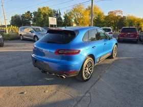 Porsche Macan S * * CARFAX * * АВТОКРЕДИТ * *  - 32999 лв. / 16872.12 € - 36327929 6