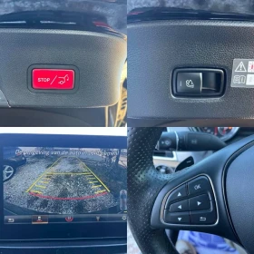 Mercedes-Benz GLE Coupe Четец на табели/Камера - 69900 лв. / 35739.30 € - 76429879 15