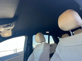 Mercedes-Benz GLE Coupe Четец на табели/Камера - 69900 лв. / 35739.30 € - 76429879 12