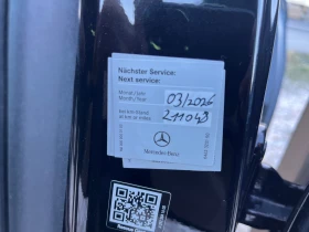 Mercedes-Benz GLE Coupe Четец на табели/Камера - 69900 лв. / 35739.30 € - 76429879 17