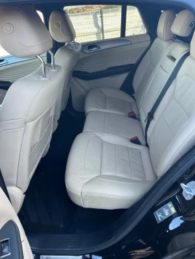 Mercedes-Benz GLE Coupe Четец на табели/Камера - 69900 лв. / 35739.30 € - 76429879 10