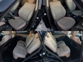 Hyundai Santa fe 2.2 CRDI 4WD - 197 ..   | Mobile.bg    13
