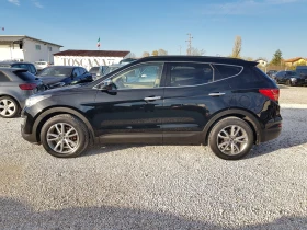 Hyundai Santa fe 2.2 CRDI 4WD - 197 ..   | Mobile.bg    8
