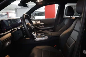 Mercedes-Benz GLE 450 2022 * БЕЗ ПЪРВОНАЧАЛНА ВНОСКА, снимка 7