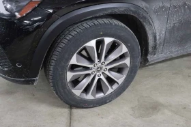 Mercedes-Benz GLE 450 2022 * БЕЗ ПЪРВОНАЧАЛНА ВНОСКА, снимка 6