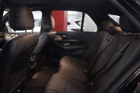 Mercedes-Benz GLE 450 2022 * БЕЗ ПЪРВОНАЧАЛНА ВНОСКА, снимка 10