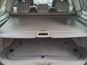 Jeep Grand cherokee -133000 км. - 8150 € / 15940.01 лв. - 66126030 12