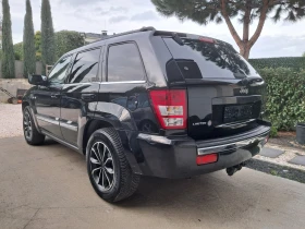 Jeep Grand cherokee -133000 км. - 8150 € / 15940.01 лв. - 66126030 3