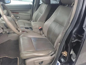 Jeep Grand cherokee -133000 км. - 8150 € / 15940.01 лв. - 66126030 7