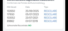 Jeep Grand cherokee -133000 ��. | Mobile.bg � ����� ������ 13