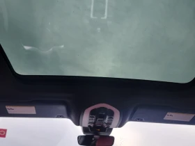 Porsche Macan * S * CARFAX * БЕЗ ПЪРВОНАЧАЛНА ВНОСКА - 30500 € / 59652.82 лв. - 18857014 12