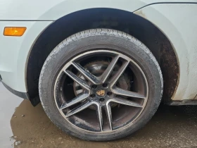 Porsche Macan * S * CARFAX * БЕЗ ПЪРВОНАЧАЛНА ВНОСКА - 30500 € / 59652.82 лв. - 18857014 6