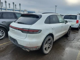 Porsche Macan * S * CARFAX * БЕЗ ПЪРВОНАЧАЛНА ВНОСКА - 30500 € / 59652.82 лв. - 18857014 3