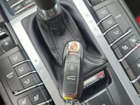 Porsche Macan * S * CARFAX * БЕЗ ПЪРВОНАЧАЛНА ВНОСКА - 30500 € / 59652.82 лв. - 18857014 8