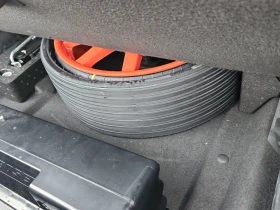 Porsche Macan * S * CARFAX * БЕЗ ПЪРВОНАЧАЛНА ВНОСКА - 30500 € / 59652.82 лв. - 18857014 15