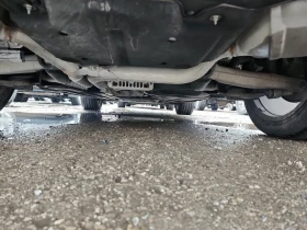 Porsche Macan * S * CARFAX * БЕЗ ПЪРВОНАЧАЛНА ВНОСКА - 30500 € / 59652.82 лв. - 18857014 16