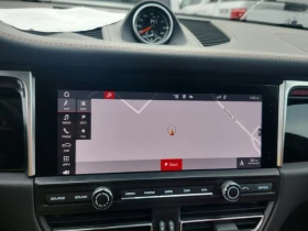 Porsche Macan * S * CARFAX * БЕЗ ПЪРВОНАЧАЛНА ВНОСКА - 30500 € / 59652.82 лв. - 18857014 10