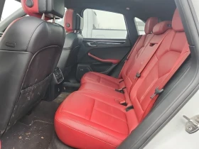 Porsche Macan * S * CARFAX * БЕЗ ПЪРВОНАЧАЛНА ВНОСКА - 30500 € / 59652.82 лв. - 18857014 13