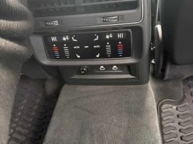 Audi Q8 * Technik * CARFAX * S-LINE * 360 * B&O, снимка 11