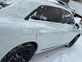 Audi Q8 * Technik * CARFAX * S-LINE * 360 * B&O, снимка 4