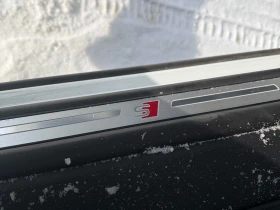 Audi Q8 * Technik * CARFAX * S-LINE * 360 * B&O, снимка 12